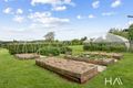 Property photo of 104 William Street Westbury TAS 7303