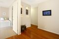 Property photo of 6026 Vista Drive Benowa QLD 4217
