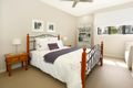 Property photo of 6026 Vista Drive Benowa QLD 4217