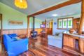 Property photo of 137 Range Road Captain Creek QLD 4677