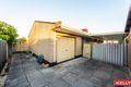 Property photo of 206 Knutsford Avenue Kewdale WA 6105