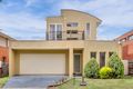 Property photo of 25 Flowerdale Crescent Roxburgh Park VIC 3064