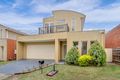 Property photo of 25 Flowerdale Crescent Roxburgh Park VIC 3064