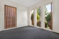 Property photo of 25 Flowerdale Crescent Roxburgh Park VIC 3064