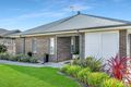 Property photo of 4 Stewart Street Renwick NSW 2575