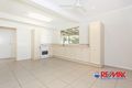 Property photo of 93 Finucane Road Alexandra Hills QLD 4161