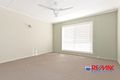 Property photo of 93 Finucane Road Alexandra Hills QLD 4161