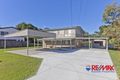Property photo of 93 Finucane Road Alexandra Hills QLD 4161