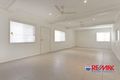Property photo of 93 Finucane Road Alexandra Hills QLD 4161