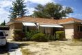 Property photo of 32 Crimea Street Morley WA 6062
