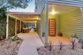 Property photo of 68 Fuller Street Lutwyche QLD 4030