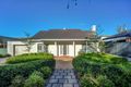 Property photo of 43 Rutland Avenue Lockleys SA 5032