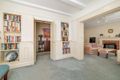 Property photo of 43 Rutland Avenue Lockleys SA 5032
