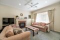 Property photo of 43 Rutland Avenue Lockleys SA 5032