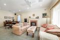 Property photo of 43 Rutland Avenue Lockleys SA 5032