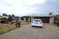 Property photo of 135 Logan Road Innes Park QLD 4670