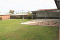 Property photo of 21 Boronia Drive Calala NSW 2340