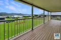Property photo of 10 Carnation Street Atherton QLD 4883