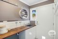 Property photo of 18 Chandos Drive Berriedale TAS 7011