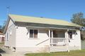 Property photo of 128 The Boulevarde Toronto NSW 2283