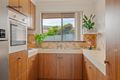 Property photo of 5/15 Upper Esplanade Bunbury WA 6230