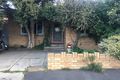 Property photo of 165-167 Vere Street Abbotsford VIC 3067