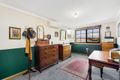 Property photo of 2 Lehmann Avenue Grovedale VIC 3216