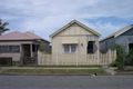 Property photo of 93 Ingall Street Mayfield NSW 2304