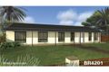 Property photo of 72 Masons Road Kuranda QLD 4881