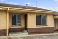 Property photo of 2/35 Catherine Street Clapham SA 5062