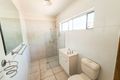 Property photo of 53A Deighton Street Mornington QLD 4825