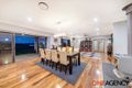 Property photo of 4 Bidgee Close Murrumbateman NSW 2582