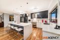 Property photo of 4 Bidgee Close Murrumbateman NSW 2582