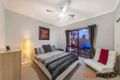 Property photo of 4 Bidgee Close Murrumbateman NSW 2582