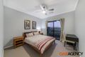 Property photo of 4 Bidgee Close Murrumbateman NSW 2582