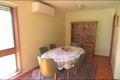 Property photo of 1/104 George Street Echuca VIC 3564