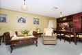 Property photo of 8 Ryland Circuit Delahey VIC 3037