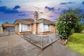 Property photo of 23 Ridgeway Parade Sunshine West VIC 3020