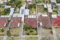 Property photo of 23 Ridgeway Parade Sunshine West VIC 3020