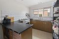 Property photo of 23 Ridgeway Parade Sunshine West VIC 3020