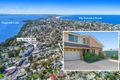 Property photo of 3/22 Pacific Street Long Jetty NSW 2261