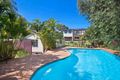 Property photo of 33 Clifford Road Miranda NSW 2228