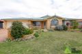 Property photo of 81 Southacre Drive Canning Vale WA 6155