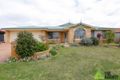 Property photo of 81 Southacre Drive Canning Vale WA 6155