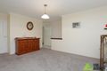 Property photo of 81 Southacre Drive Canning Vale WA 6155