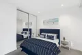 Property photo of 219/6 Acacia Place Abbotsford VIC 3067