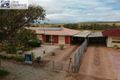 Property photo of 3 South Terrace Quorn SA 5433