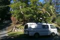 Property photo of 15 Lasburn Crescent Carlingford NSW 2118