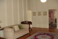 Property photo of 56 Corberry Street The Range QLD 4700
