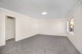 Property photo of 9/29 Meadow Crescent Meadowbank NSW 2114